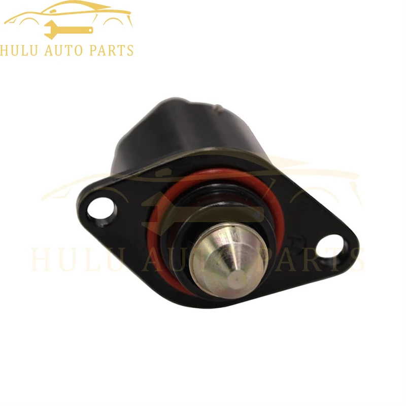 8171126480 8171033960 Fuel Injection Idle Air Control Valve For Isuzu Rodeo Trooper VehiCROSS Oldsmobile Aurora Intrigue SLX