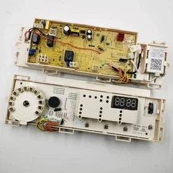 

MG90-eco31WDX 17138100008883
