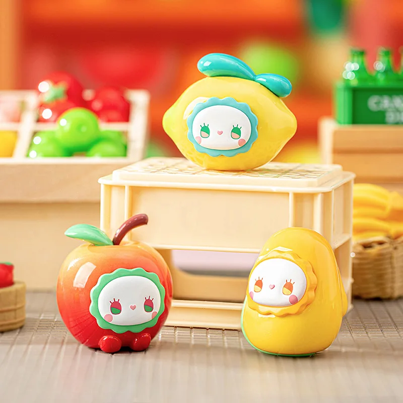 

Красочная милая игрушка для девочек, милая игрушка, подарок на день рождения