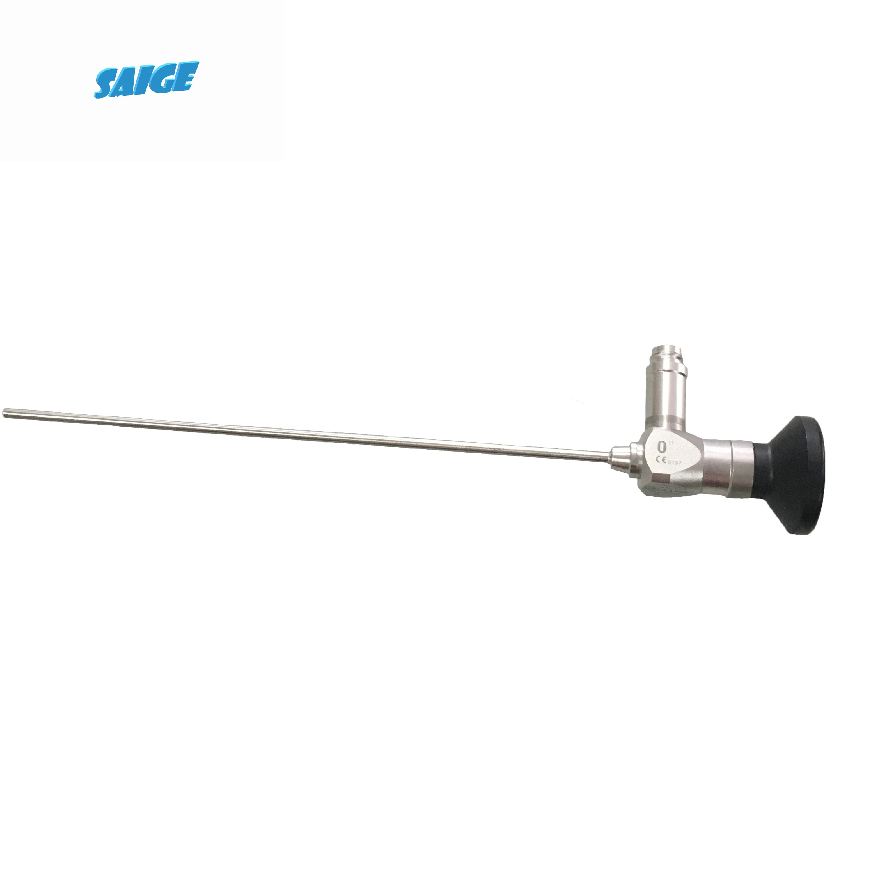 

ENT endoscope /best quality otoscope/ sinuscope