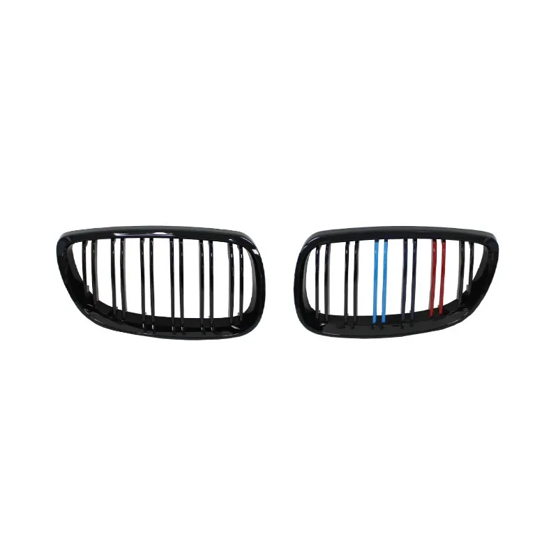   Ű ׸,    ׸, ڵ Ÿϸ ̽ ׸, ü ǰ, BMW E92 E93 M3 2006-2009 ۷ν