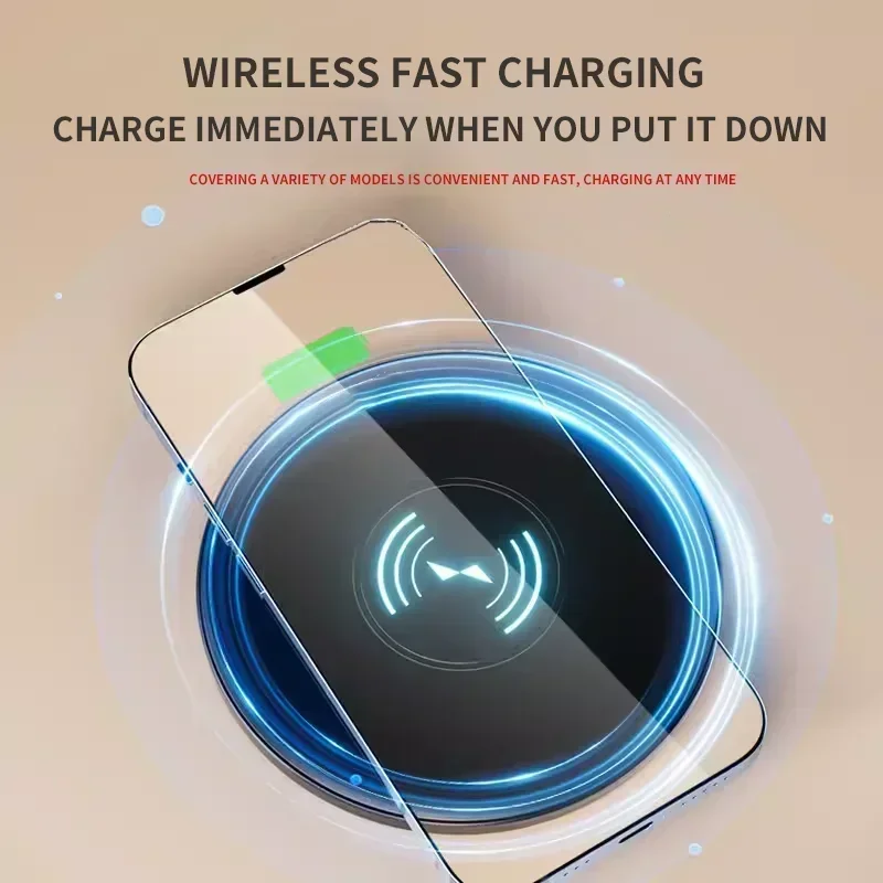     ڵ ˾ Ÿ , ̱  ȣ  ÷ , USB C Ÿ  , 