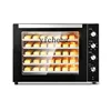 zz commercial electric oven large capacity oven private house household multi-functional fermentation box 1