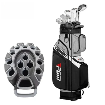 Waterproof Golf Travel Bag 1