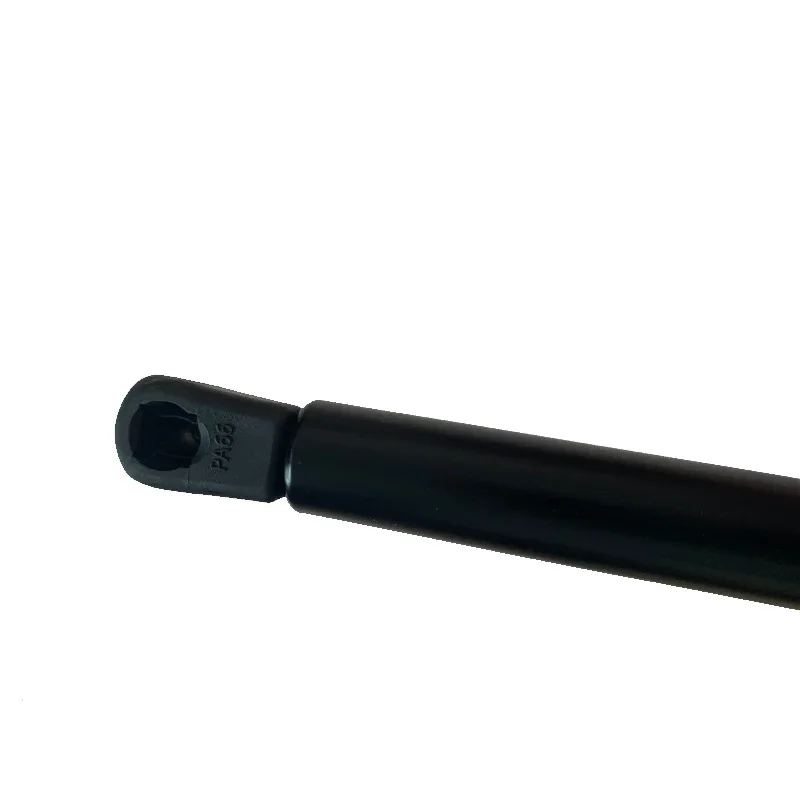 ڵ ޹  ö Ʈ , ֻ Micra K12 ġ 2002-2010 90450AX000 90450AX610 90451AX000,  