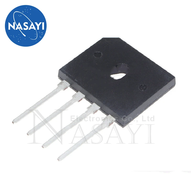 

LL25XB60 25XB60 SIP-4