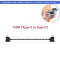 15cm Type-C to C