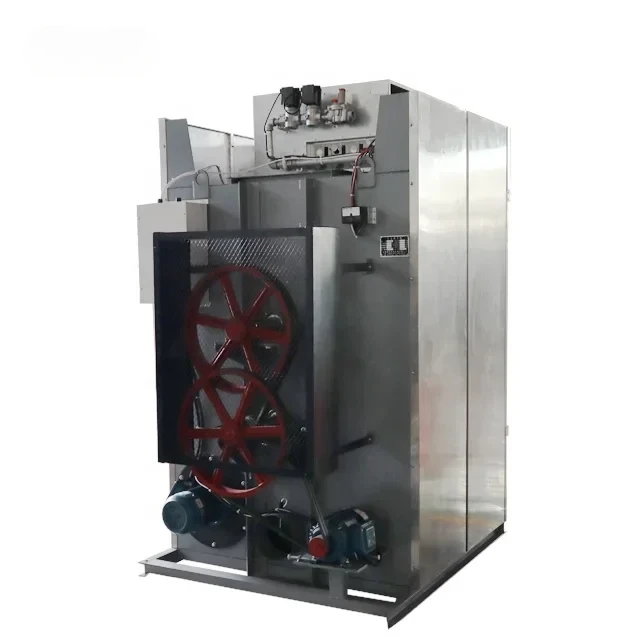 Washing Machine Wash and Dryer High Speed  Dryers Laundry Drying 4