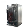 Washing Machine Wash and Dryer High Speed  Dryers Laundry Drying 4