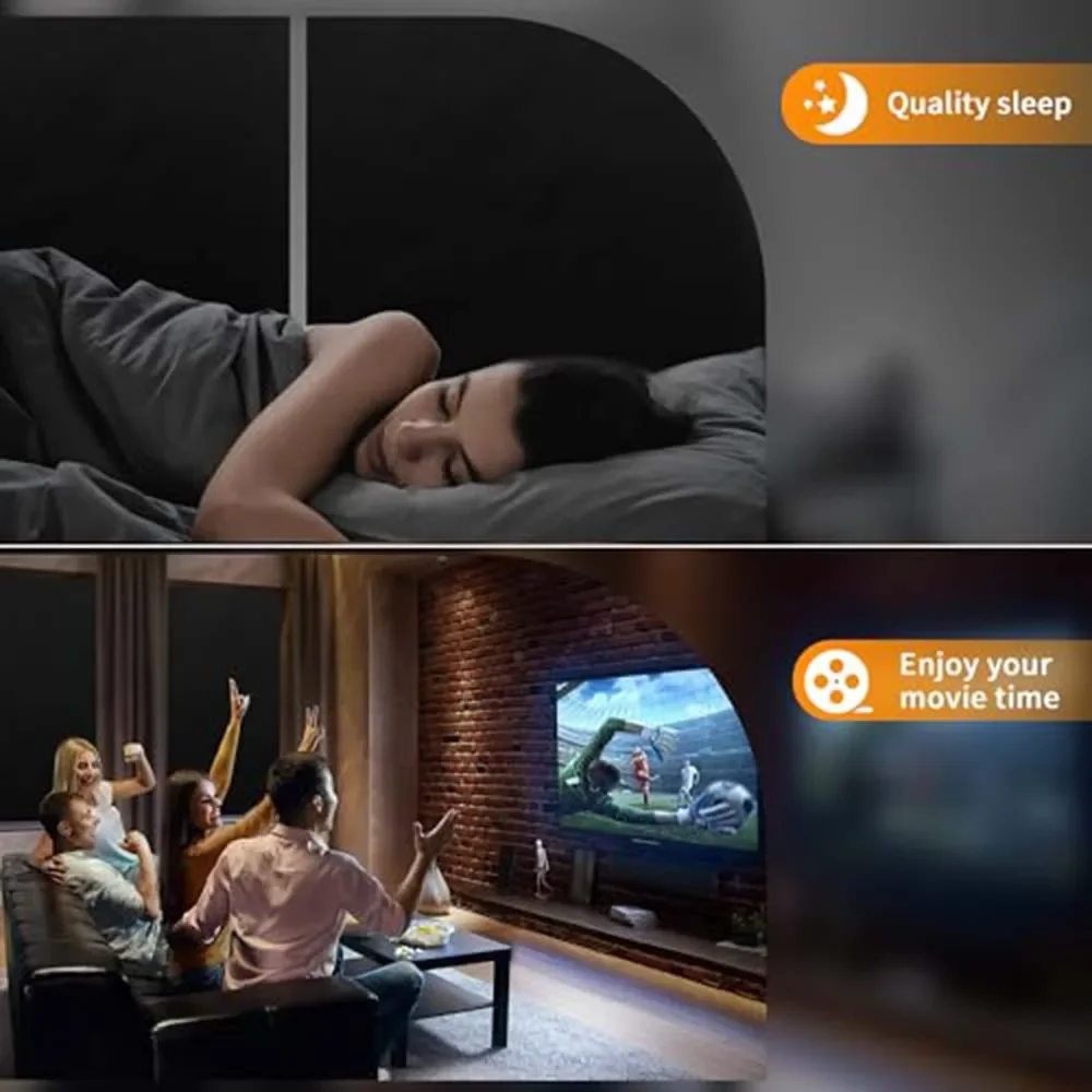 Slide image f0c07d2be3e344819556aa0cd1549cba