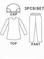 1374461-961e29.jpg