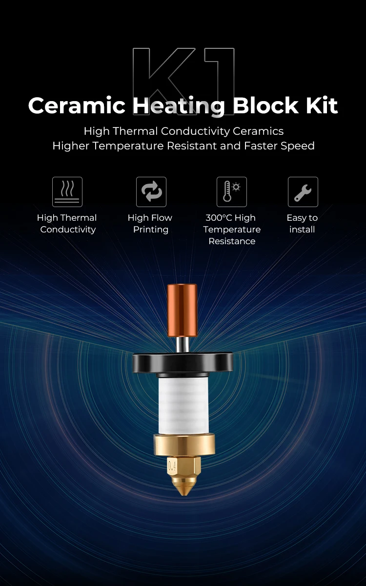 Sab8b0b29a2244c2dbee8274577f94dffT