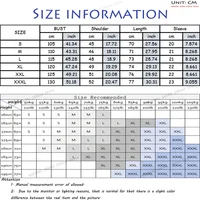 Men's Short Sleeve Polo Shirt Summe Button Classic Fit Casual T-Shirts Oversize Pullover Shirts Man Solid Color Lightweight Tops 6