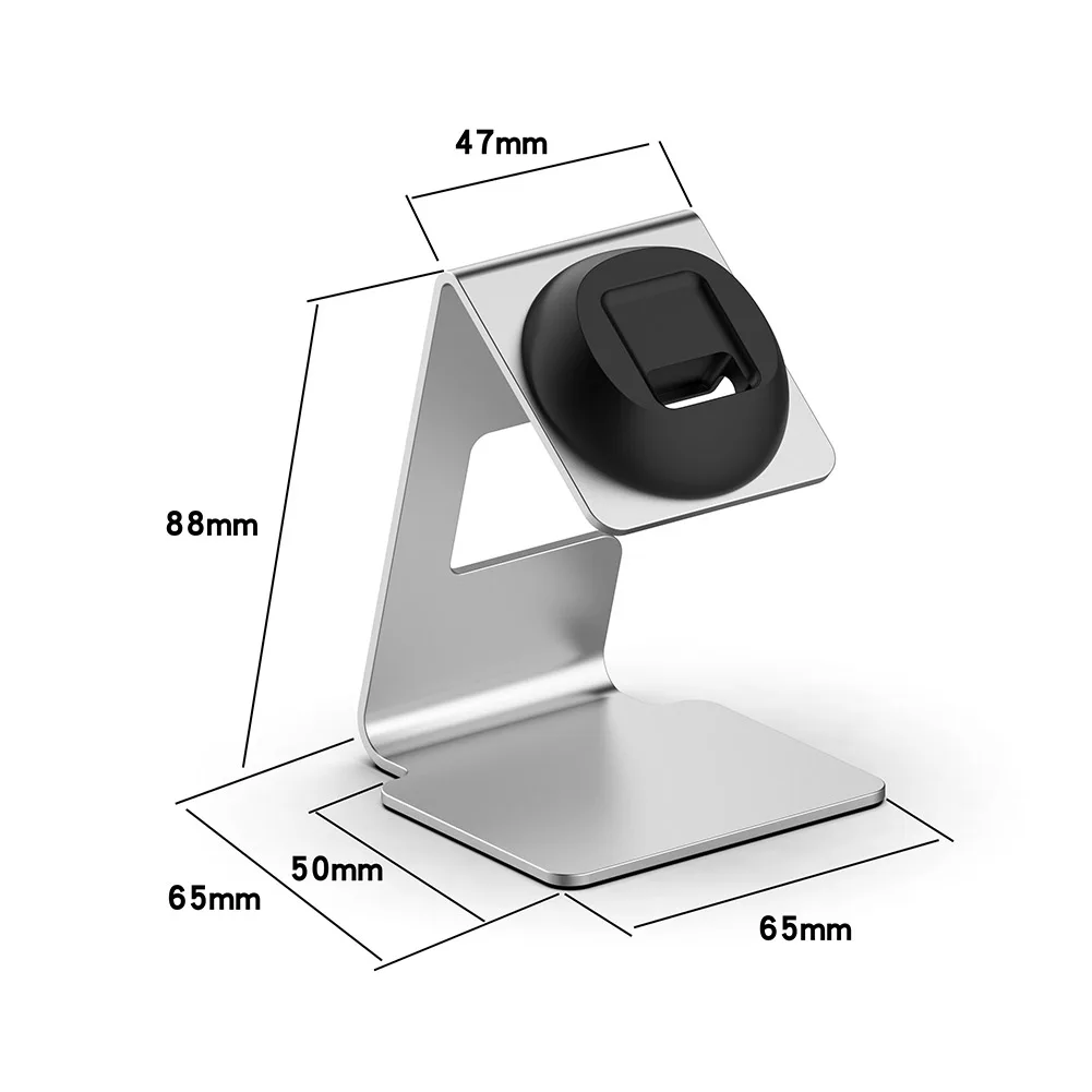  ۵  ũ ġ Ǹ ī , 淮 ̲  Ʈ, Redmi Watch 3, Watch 2   ĵ