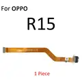 For R15