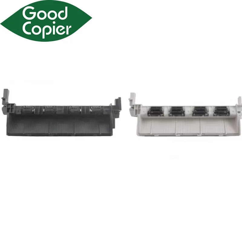 

Внутренний желоб LY9130002 ASSY для Brother DCP-7080 7180 MFC-7380 7480 7880 L2700 2705 2520 2540 2380 2680 2720 2740 ролик для выхода
