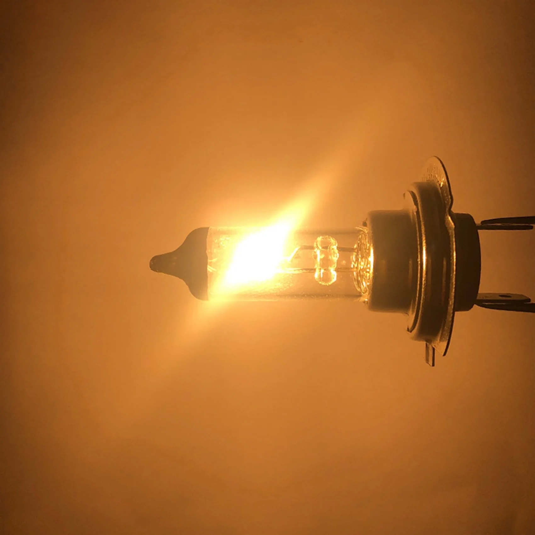 H7 ҷΰ ڵ Ȱ ҷΰ Ʈ , 55W ڵ ,  ڵ ׼, 12V, 6 