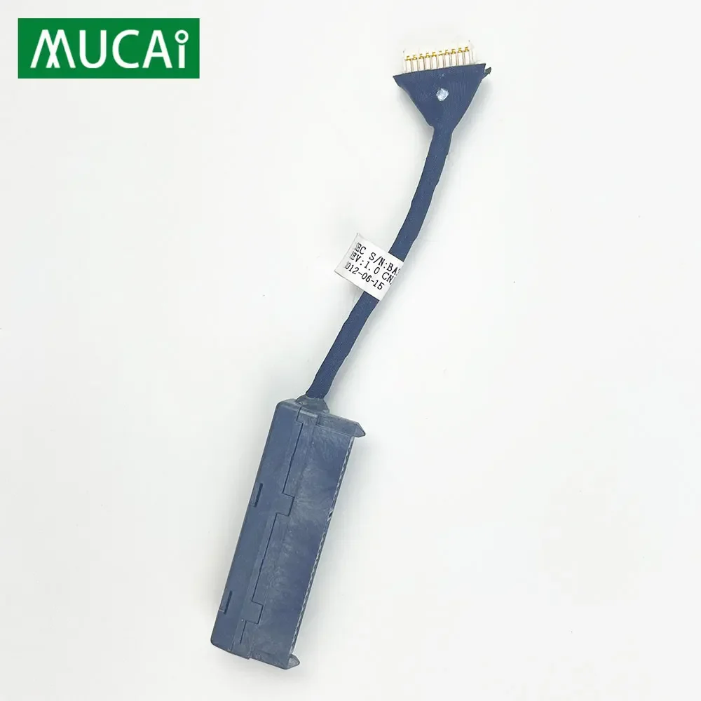 Кабель для жесткого диска Samsung 700A DP700A3B DP700, SATA