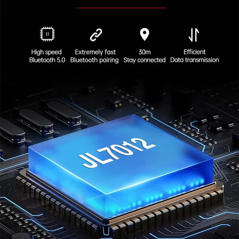 ENC  ĵ Ʈ ġ N22 ̾ , 1.91 ġ HD ÷ Ʈġ, TWS ̾,  , , 2024 ǰ