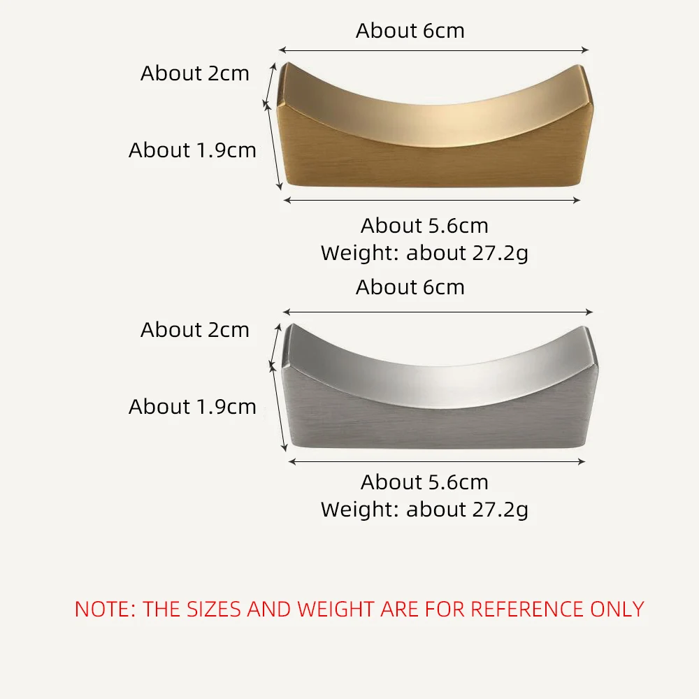 Description Picture 5 of item5 Colors Folks Knives Holder Set Kitchen Gadget Alloy Material Chopsticks Holder Table ware Rest Dinner Decoration Accessory