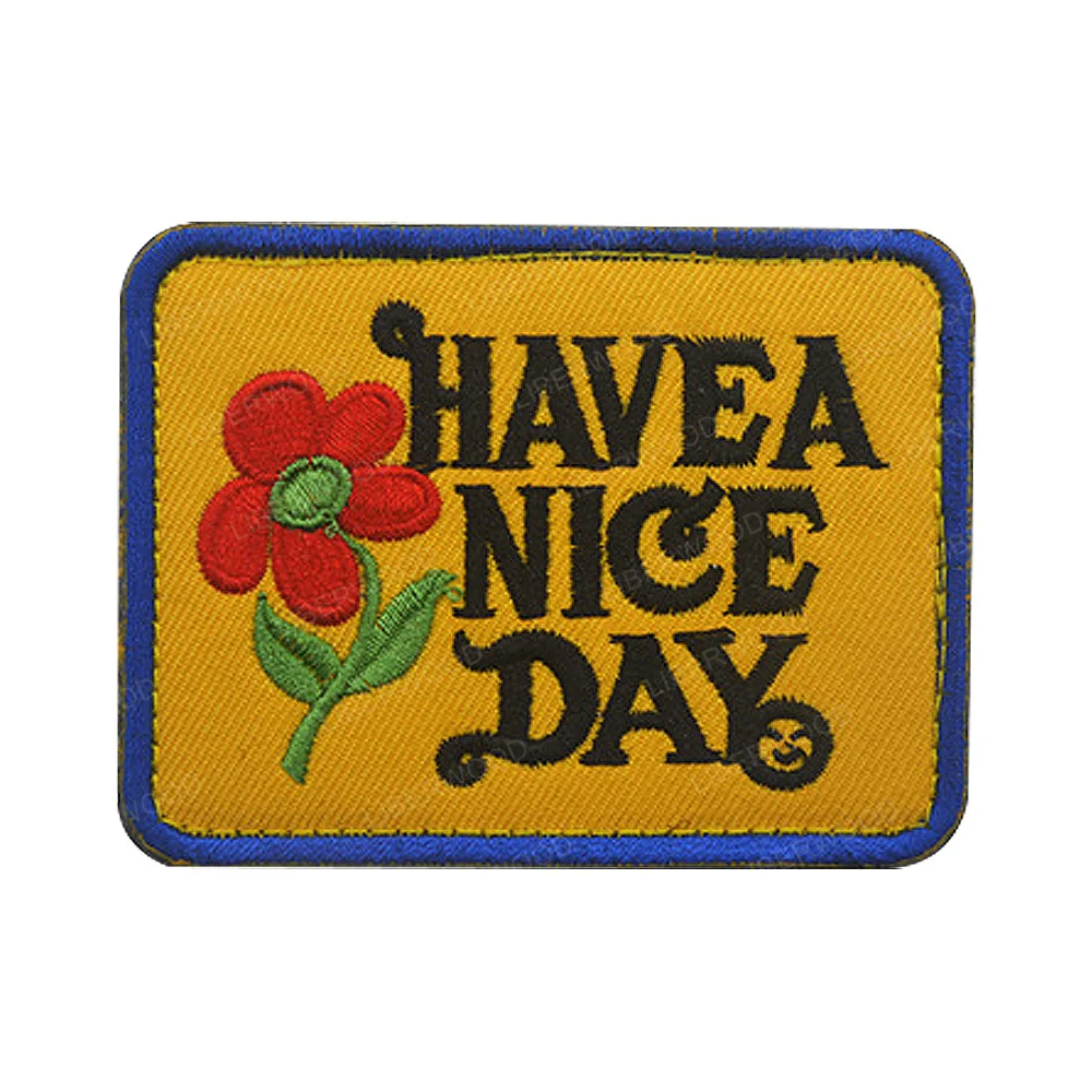 Slide image 55e33d83060c4ed8a6c3142163fd7fdf