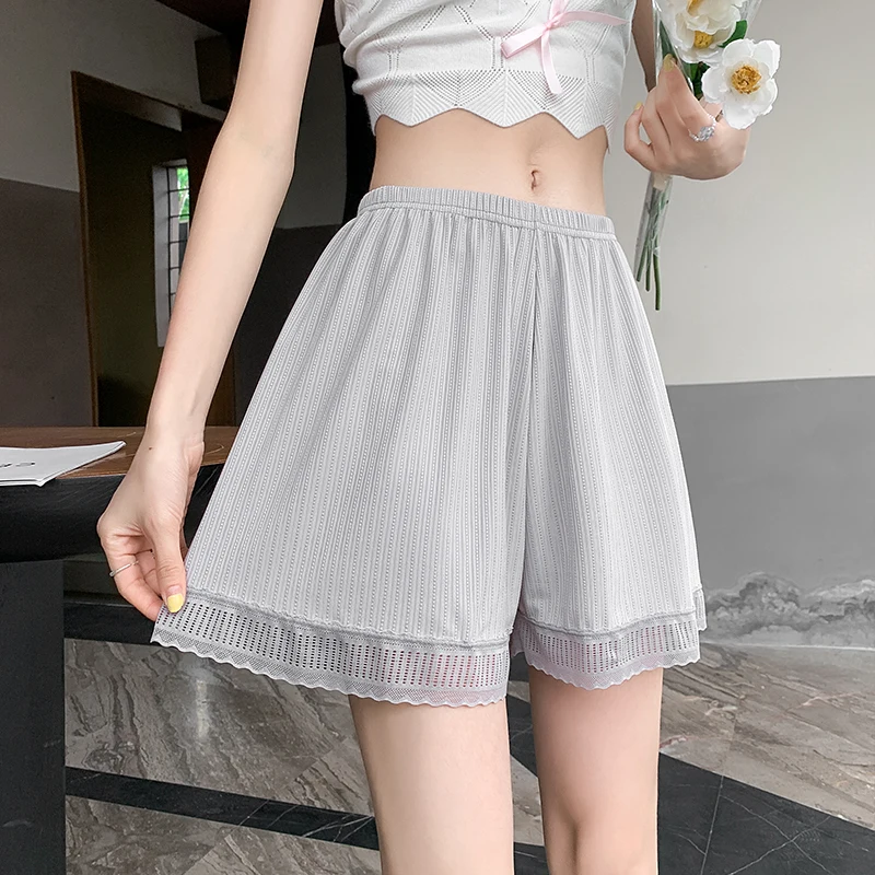  ݹ,   ,   , 뽺 ۿ   ִ ̽ ũ, ɸ ÷ , ø  