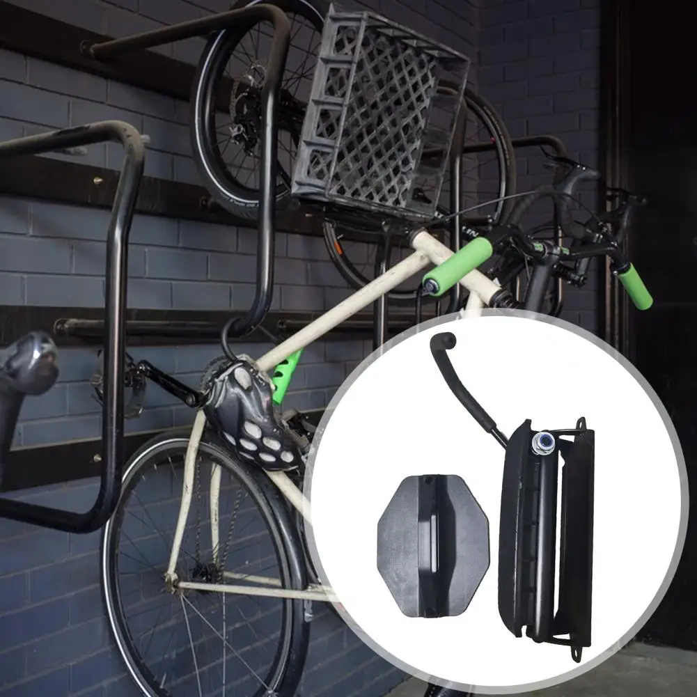 Рисунок 2 - Быстрая установка