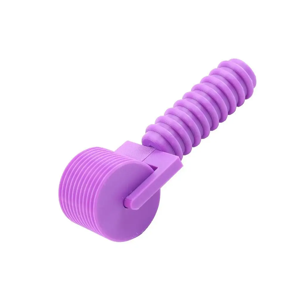 Description Picture 5 of itemDIY Diamond Painting Accessories Diamond Painting Pen Roller Embroidery 5D Diamond Painting Tool Roller