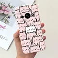 Case-U30