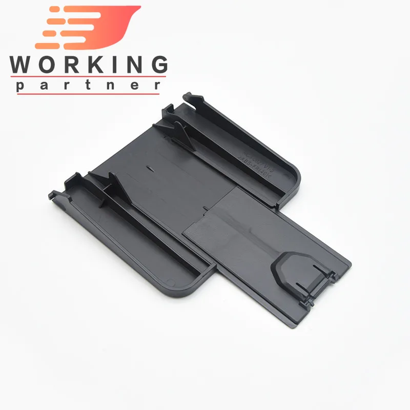 

5 шт. Φ-000, блок для доставки бумаги HP M1130 M1132 M1136 M1210 M1212 M1213 M1214 M1216 M1217, выходной лоток