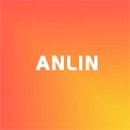 Anlin Life Store