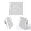 Smart Temp Remote Controller Thermostat 2