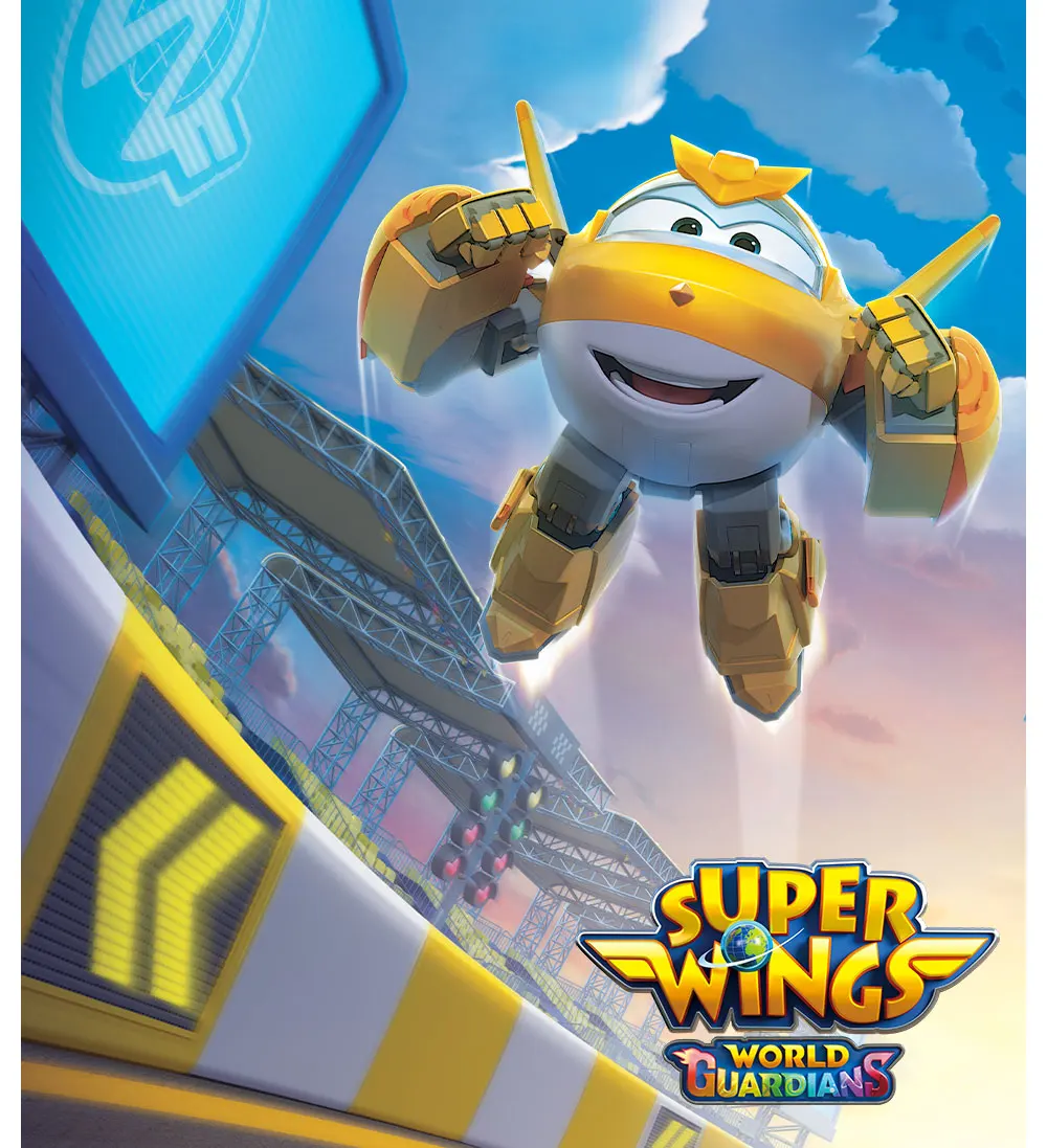 Super Wings World Guardians | ubicaciondepersonas.cdmx.gob.mx