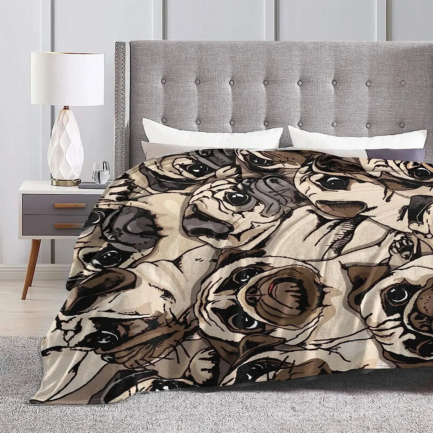 �۱� �� ������ ���, �ö��� �ε巴�� ������ ���, ħ��, ����, ����, ħ��, ��� �� A�� ������ ������ ���, 60 X50