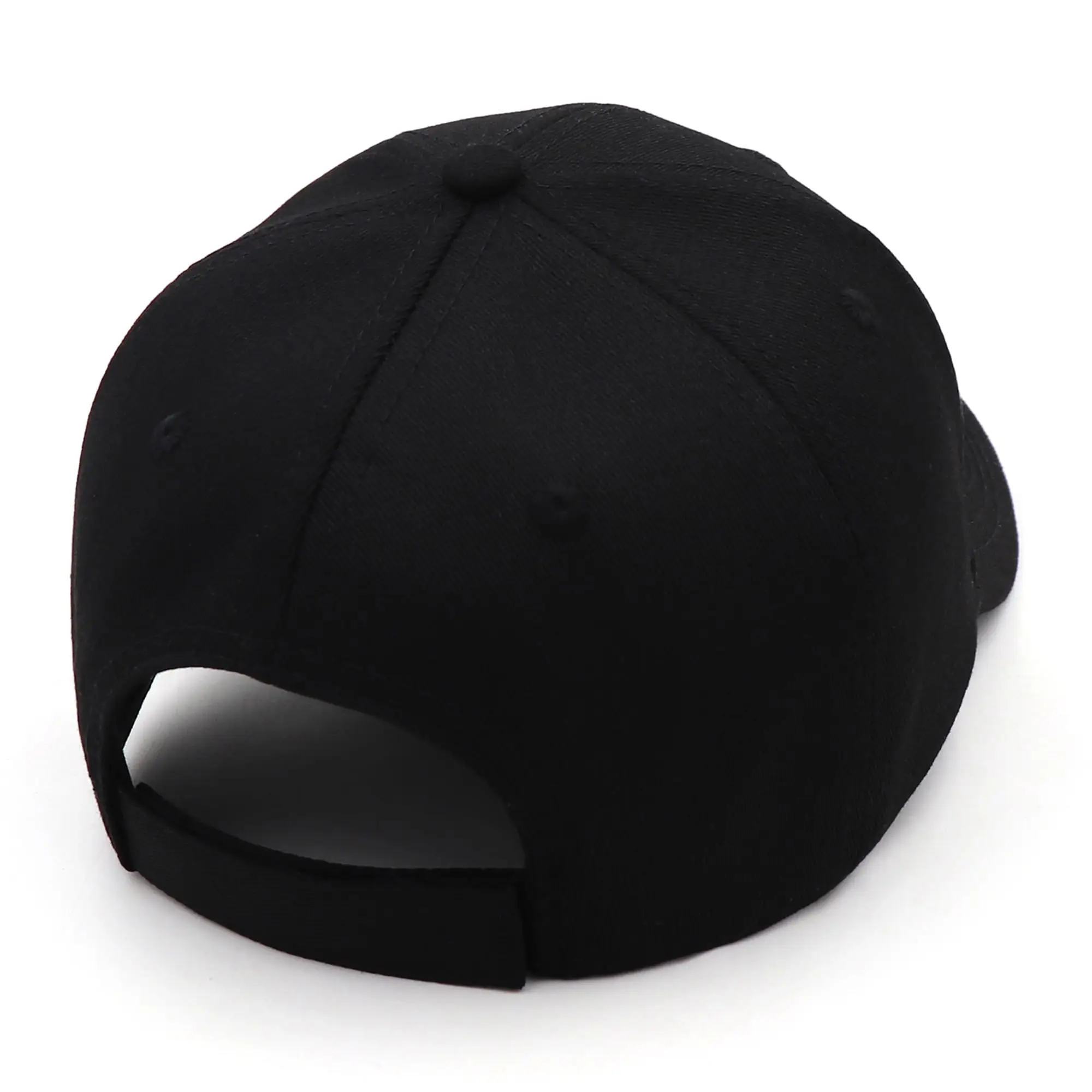 2025 New MAGA Baseball Cap Make American Great Again USA Donald Trump Hat Adjustable 58-60cm Maga Embroidery Hats 5