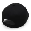 2025 New MAGA Baseball Cap Make American Great Again USA Donald Trump Hat Adjustable 58-60cm Maga Embroidery Hats 5