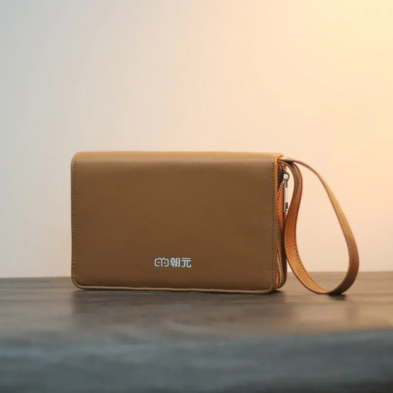 CHOYONG LC90 Radio Protective Case radio protective case