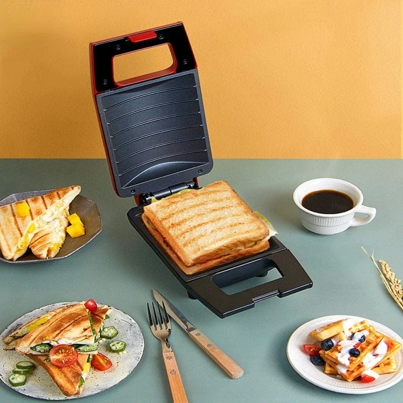 https://ae01.alicdn.com/kf/Sab8c914ec1e14c0084ac8f1794326aceT/Youpin-PINLO-Mini-Sandwich-Machine-Breakfast-Maker-Multi-Cookers-Toasters-Electric-Ovens-Hot-Plates-Bread-Pancake.jpg