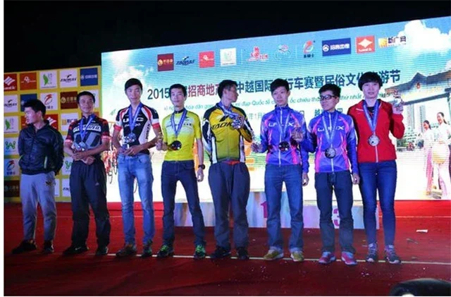 RANDRIDE DM711 Electric Bike 20 Inch Fat Tire BikeEU Warehouse Bicycle Dual Motor 2000W 20Ah Electric Dirt Bike Dual Disc Brakes Sab8c9939b77341858d4d6aee6c9afdca3