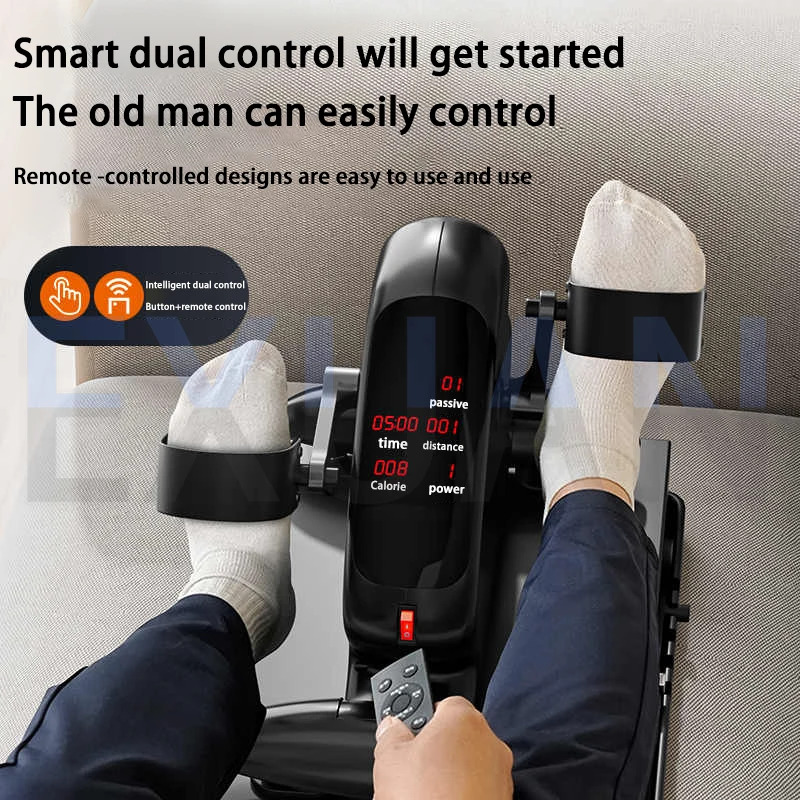 Slide image d25d61b1a73045ad843fbb182c483c48