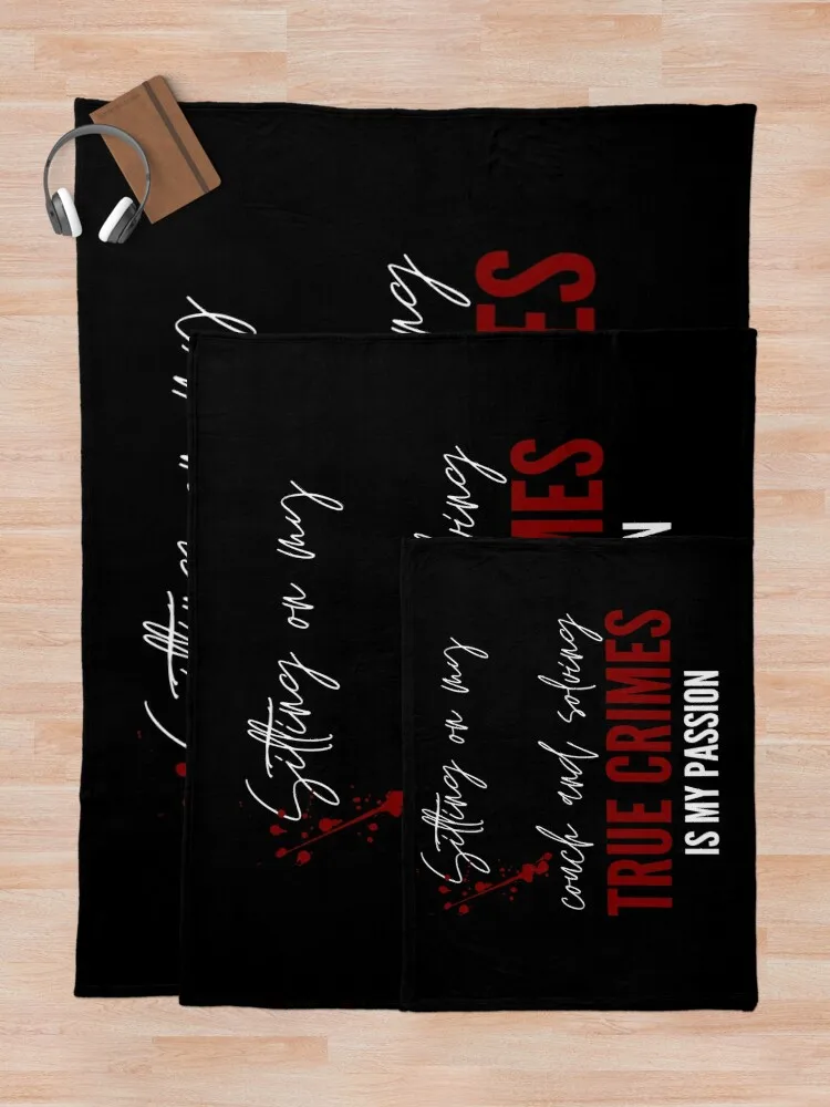 ������ ���� �ߵ��� (����) ��� ǫ���� ��� ���� �ε巯�� ���