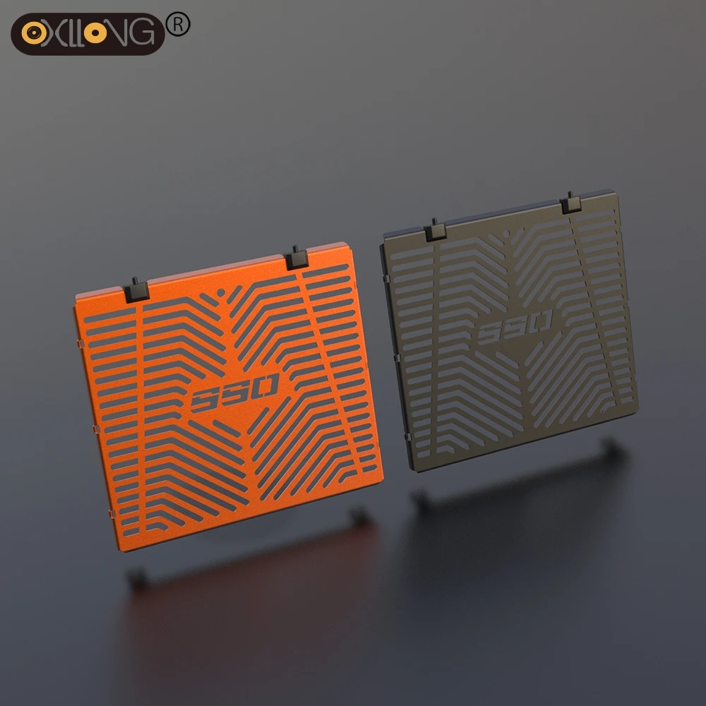 

Защитная крышка радиатора для мотоцикла 990 Duke Duke990 2024 2025 2026