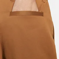 Nike véritable Life El pantalon de sport décontracté respirant confortable pour hommes FD0406-270 3