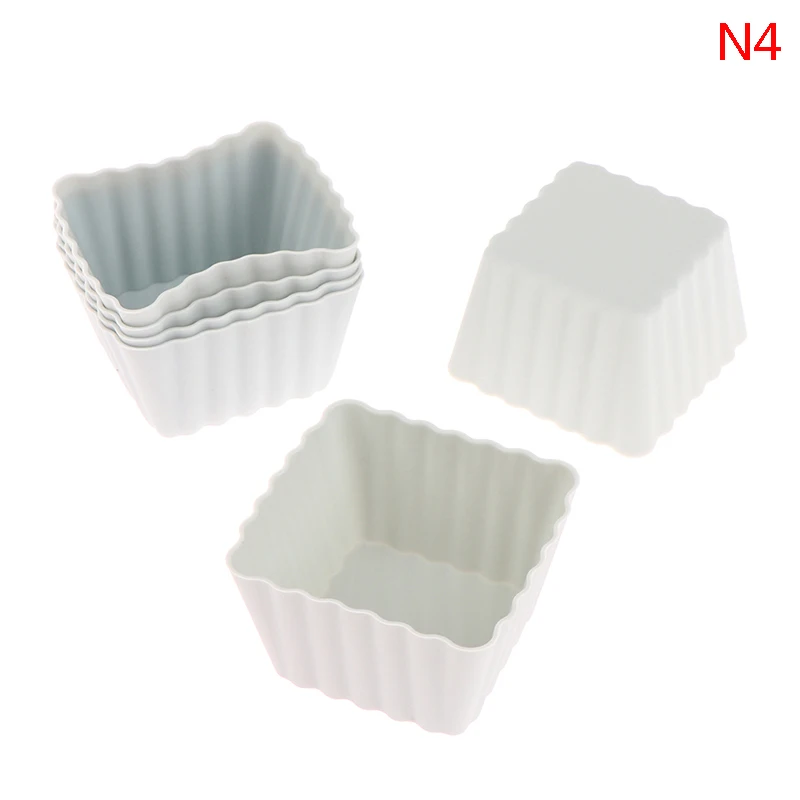 https://ae01.alicdn.com/kf/Sab8ce56320914efcb82100f6585a7612W/6-Pcs-Silicone-Mold-Cupcake-Cake-Muffin-Baking-Bakeware-Nonstick-Heat-Resistant-DIY-Reusable-Silicone-Cupcake.jpg