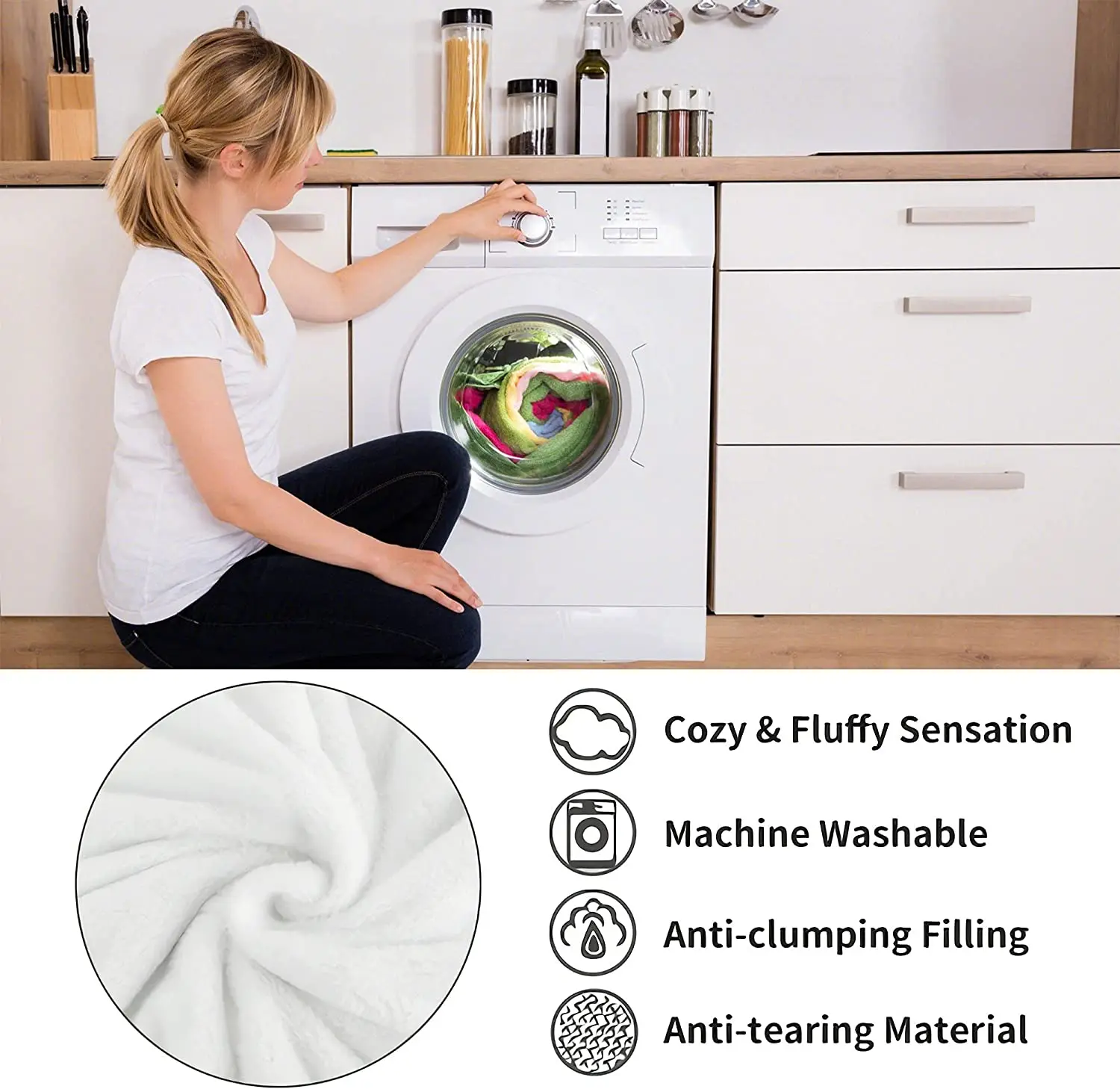 �ҷ��� �ذ� �� ������ ���, ������ ���� ����Ʈ ���, ���� �淮 ���� �ƴ��� ���, ���Ŀ� �ؼ���