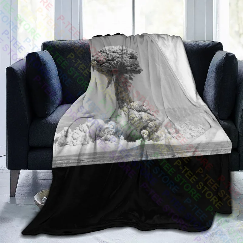 ���� ��ź ���� 1948 �� ���� ���, ĳ�־� ���� ���, ���� ���