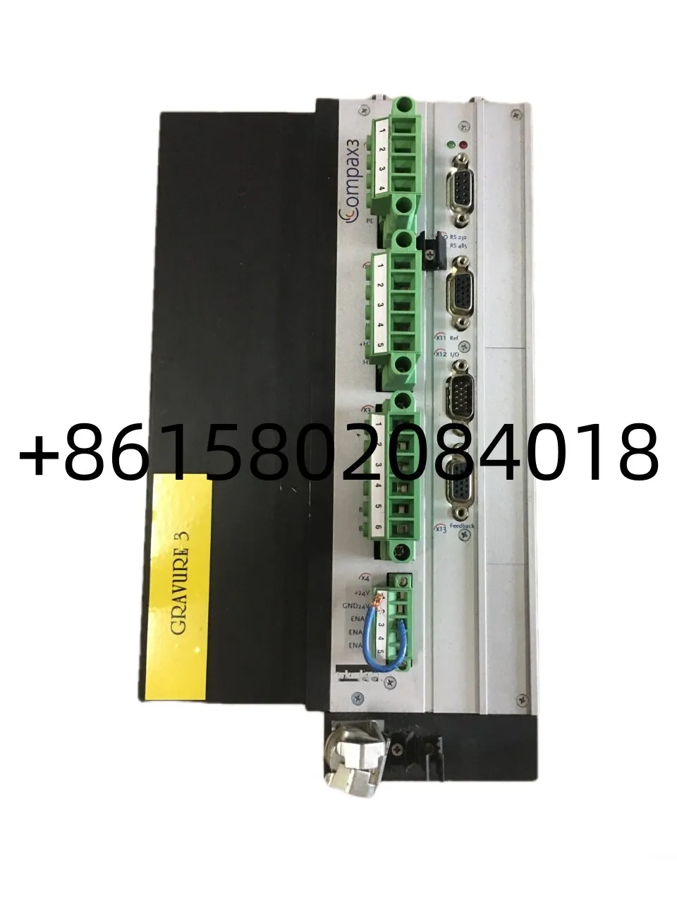 

В наличии S150V4F10I10T10M00