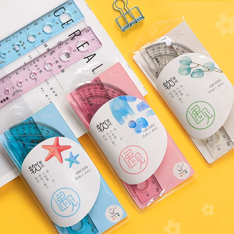 4 In 1 Ʈ   Ʈ 15-20cm,  ٱ    ׸ 