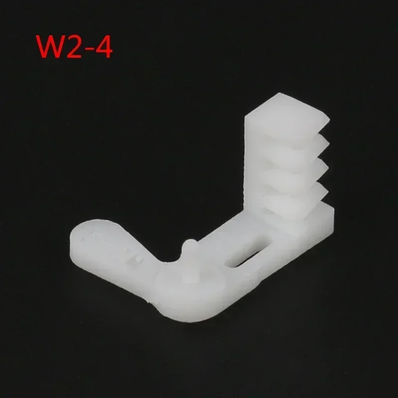 2.5inch 3.5inch Hard Disk Head Replacement Tools Head Combs For WD Seagate Toshiba Hard Drives Data Recorvery Work Hard Disk Head Tools