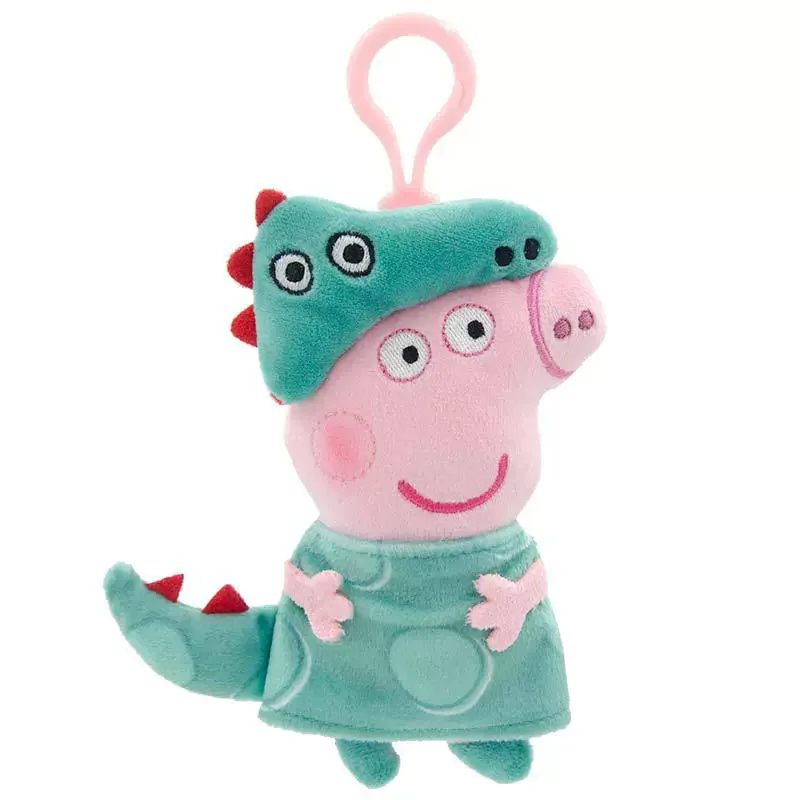 peppa pig-2
